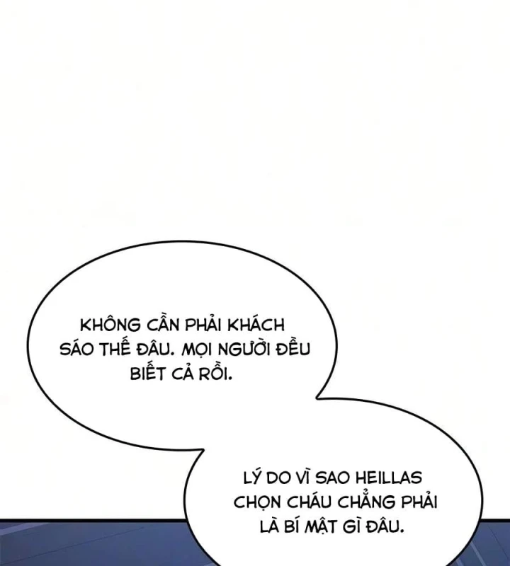 Tạp Huyết Chapter 94 - 56
