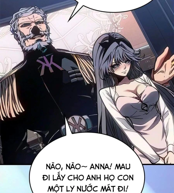 Tạp Huyết Chapter 94 - 57