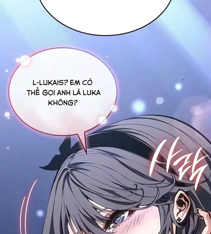 Tạp Huyết Chapter 94 - 58