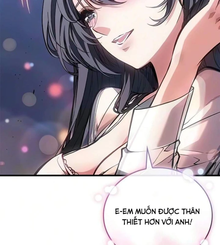 Tạp Huyết Chapter 94 - 59