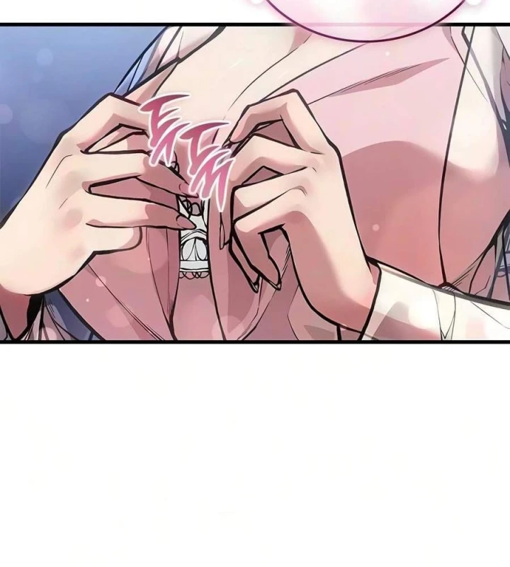 Tạp Huyết Chapter 94 - 60