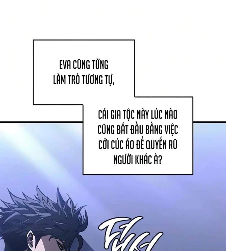 Tạp Huyết Chapter 94 - 61