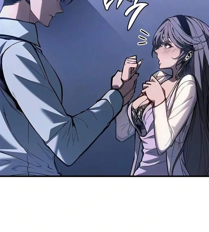 Tạp Huyết Chapter 94 - 62