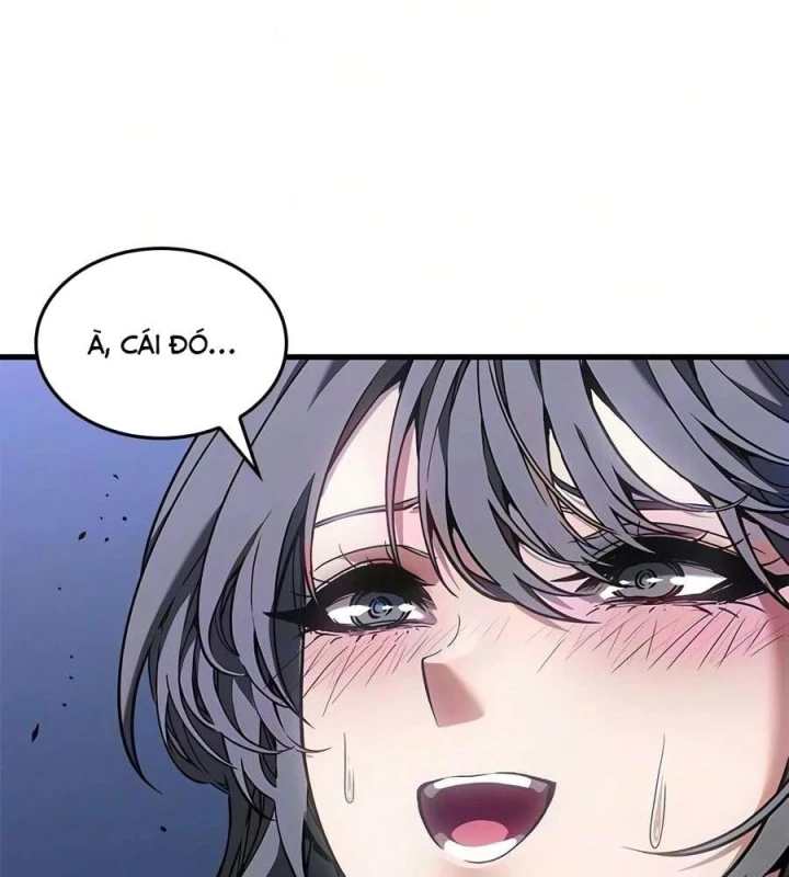 Tạp Huyết Chapter 94 - 63