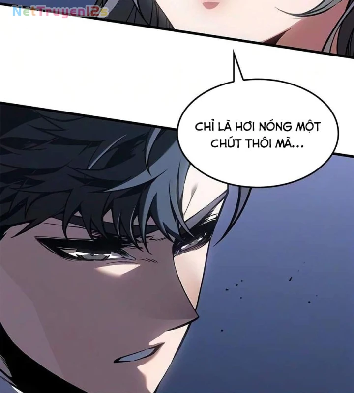 Tạp Huyết Chapter 94 - 64