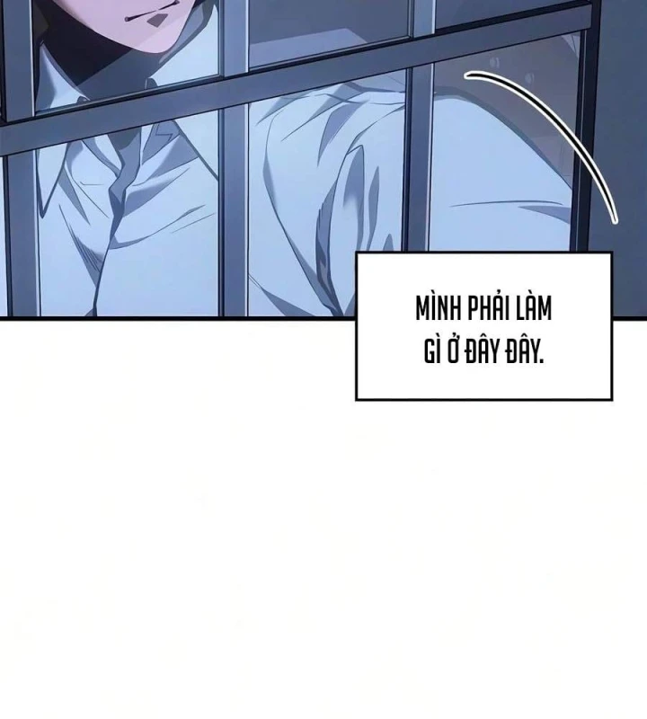 Tạp Huyết Chapter 94 - 67