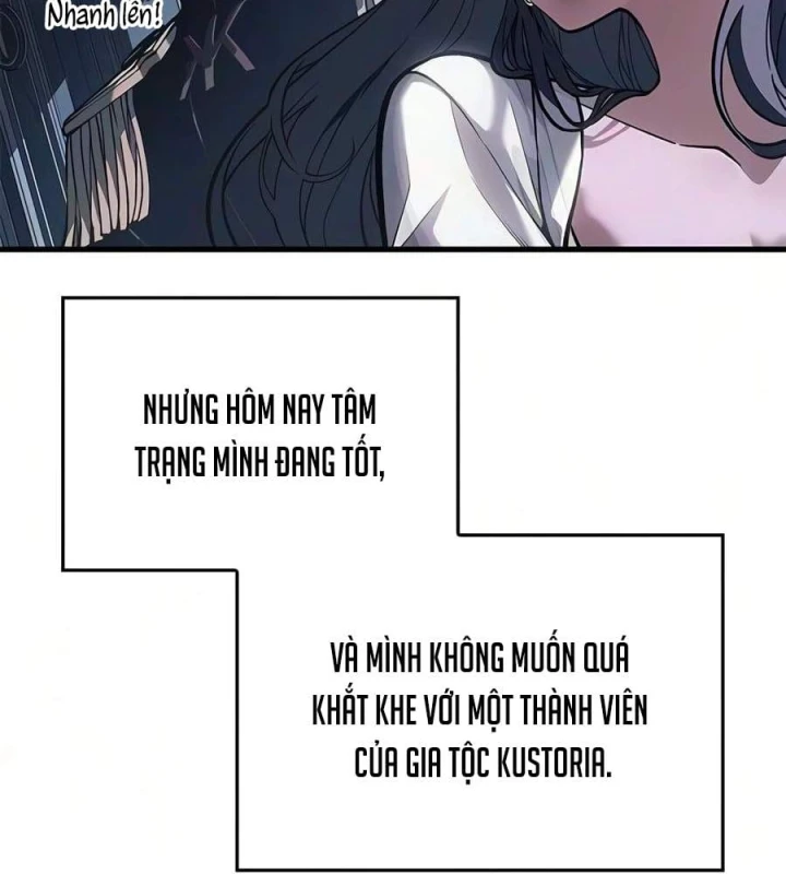 Tạp Huyết Chapter 94 - 69