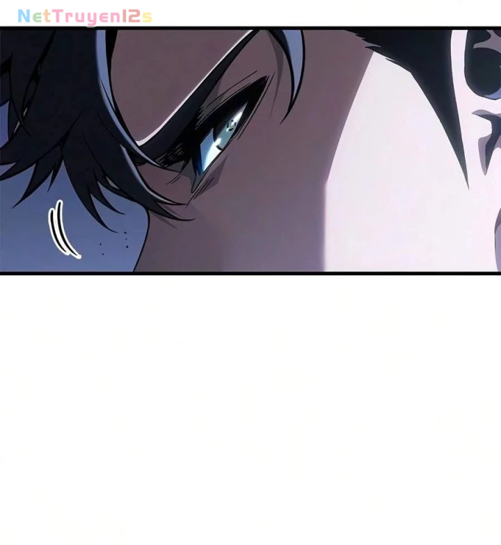Tạp Huyết Chapter 94 - 70