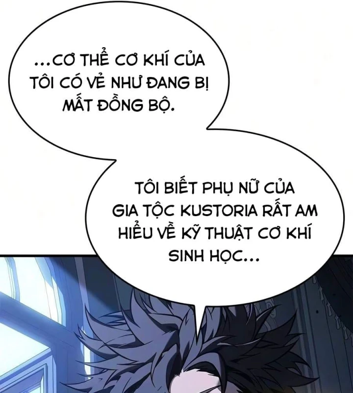 Tạp Huyết Chapter 94 - 71