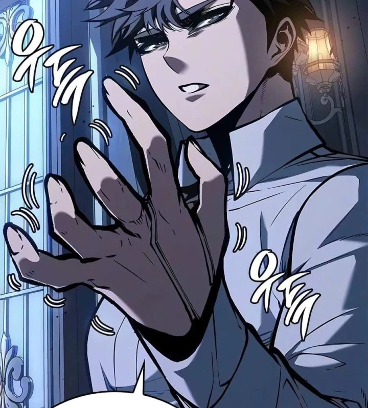 Tạp Huyết Chapter 94 - 72