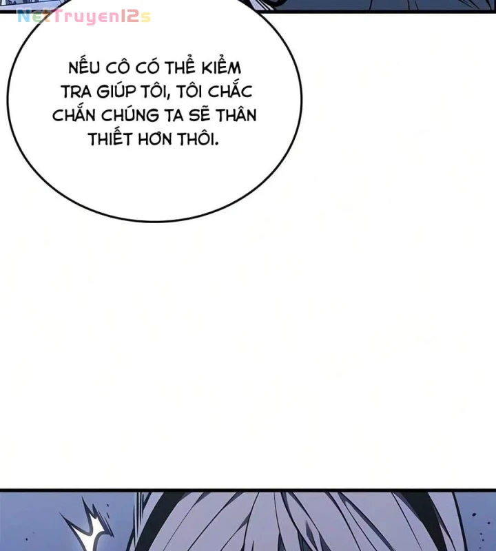 Tạp Huyết Chapter 94 - 73
