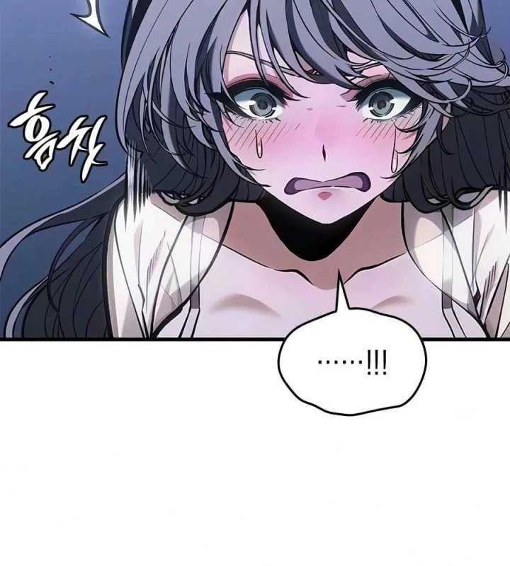 Tạp Huyết Chapter 94 - 74