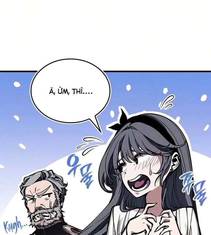 Tạp Huyết Chapter 94 - 75