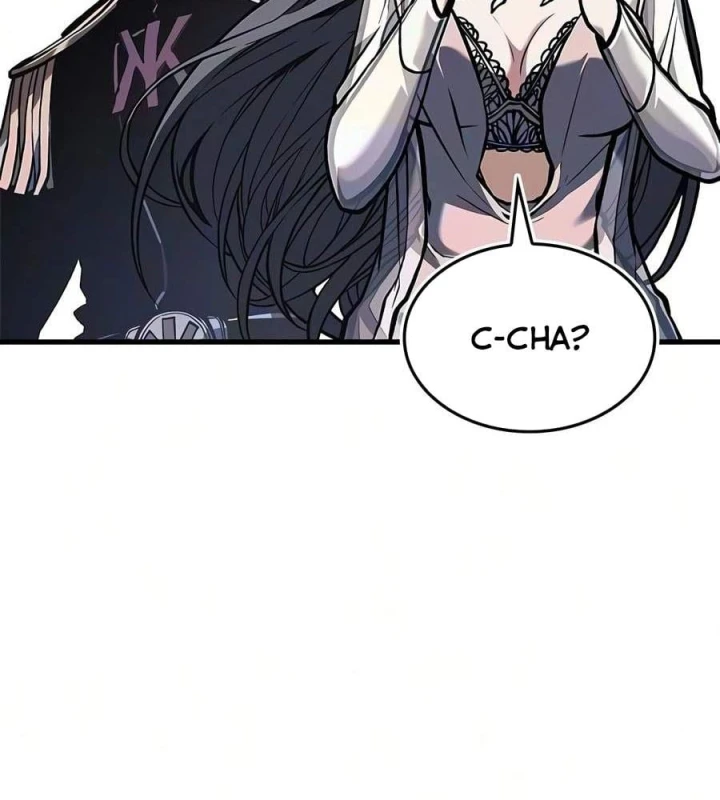 Tạp Huyết Chapter 94 - 76