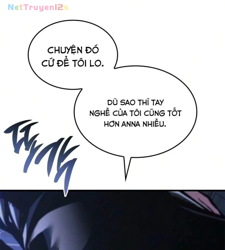 Tạp Huyết Chapter 94 - 77