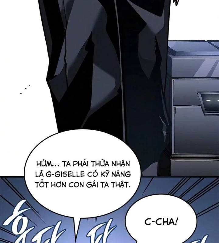 Tạp Huyết Chapter 94 - 81