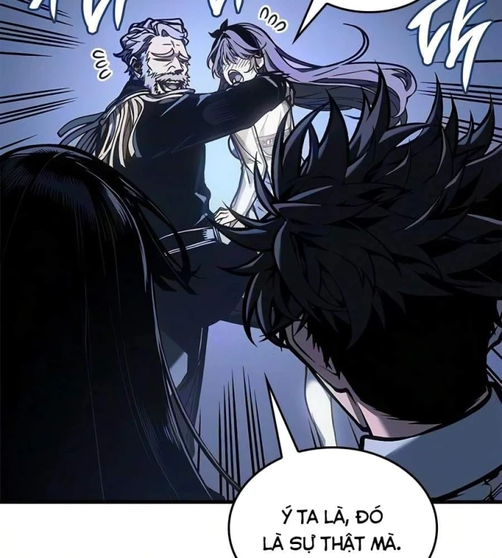 Tạp Huyết Chapter 94 - 82