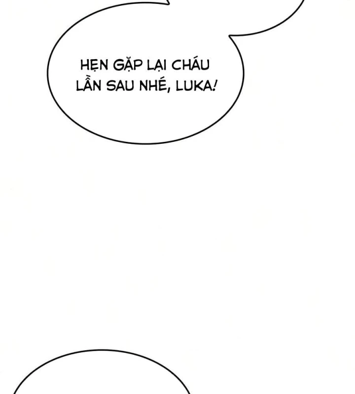 Tạp Huyết Chapter 94 - 83