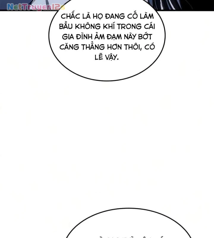 Tạp Huyết Chapter 94 - 85