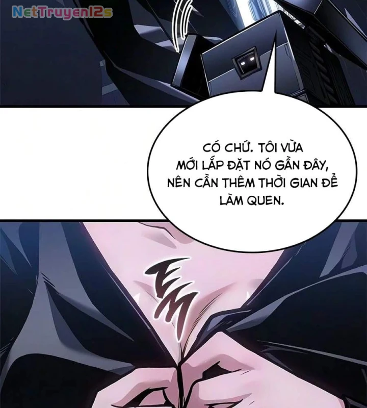 Tạp Huyết Chapter 94 - 87