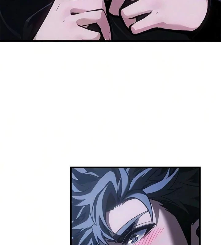 Tạp Huyết Chapter 94 - 88