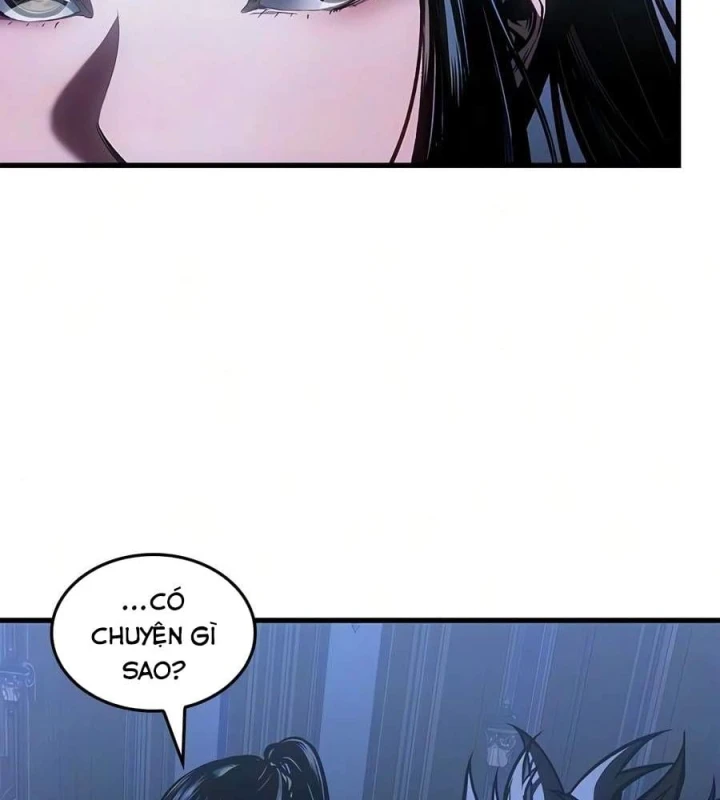 Tạp Huyết Chapter 94 - 90