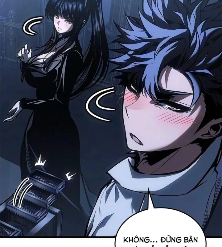 Tạp Huyết Chapter 94 - 91