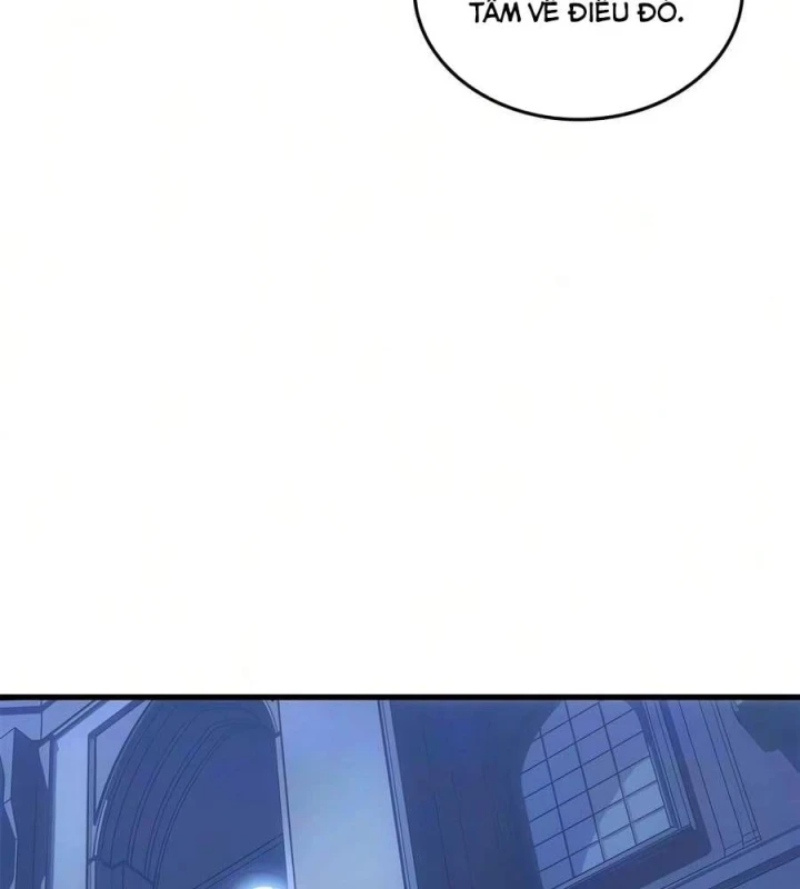 Tạp Huyết Chapter 94 - 92