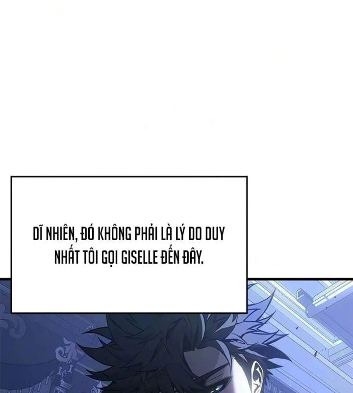 Tạp Huyết Chapter 94 - 96
