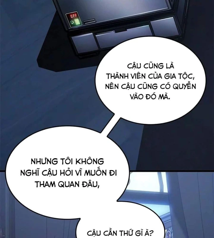 Tạp Huyết Chapter 94 - 99