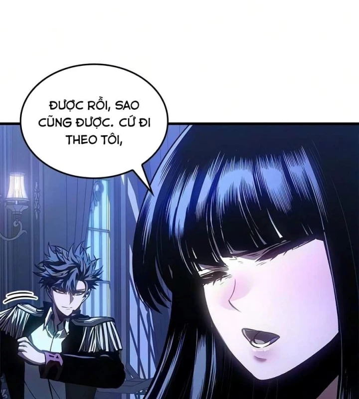 Tạp Huyết Chapter 94 - 102