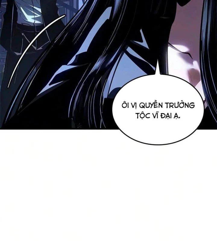 Tạp Huyết Chapter 94 - 103