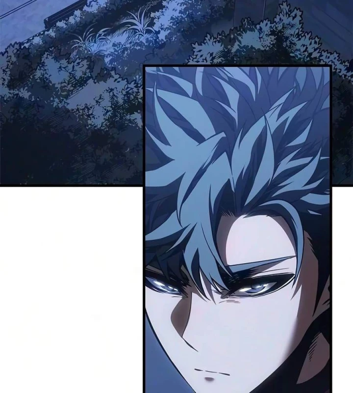 Tạp Huyết Chapter 94 - 106