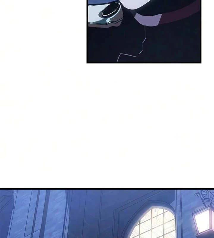 Tạp Huyết Chapter 94 - 107