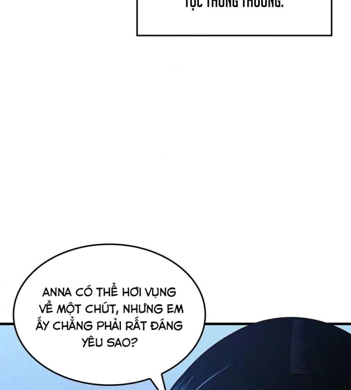 Tạp Huyết Chapter 94 - 111
