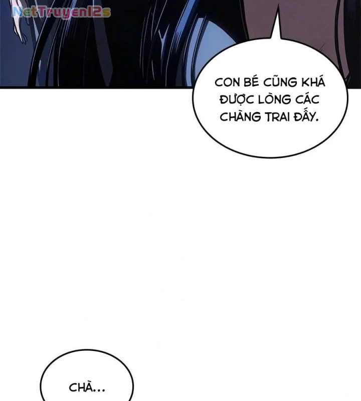 Tạp Huyết Chapter 94 - 113