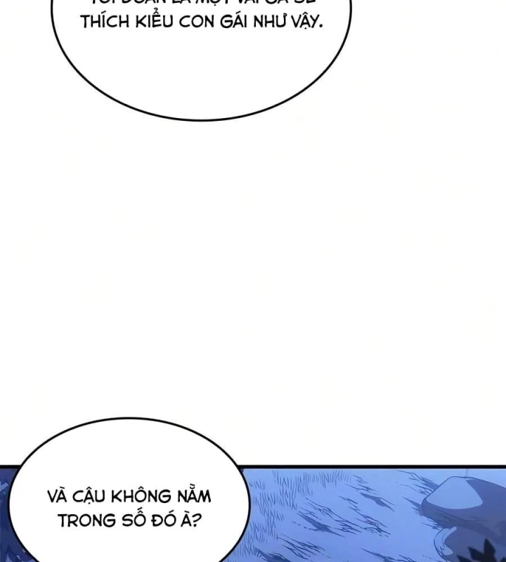Tạp Huyết Chapter 94 - 115