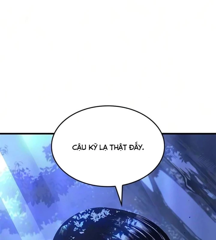 Tạp Huyết Chapter 94 - 117