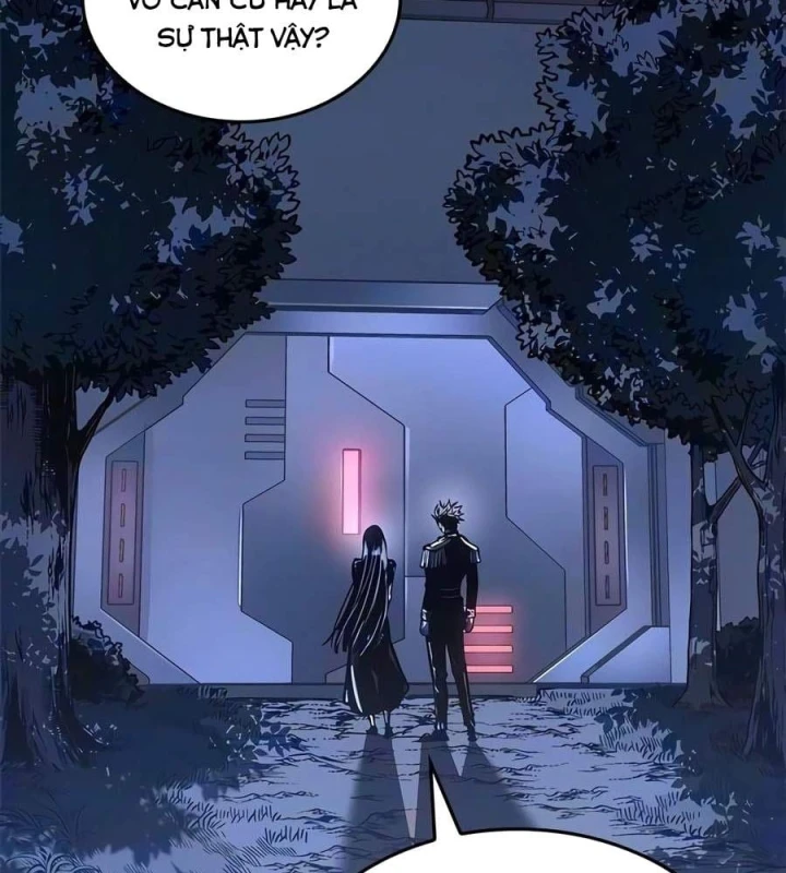 Tạp Huyết Chapter 94 - 120