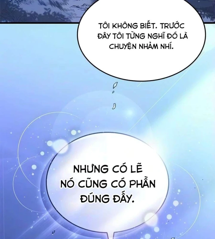 Tạp Huyết Chapter 94 - 121