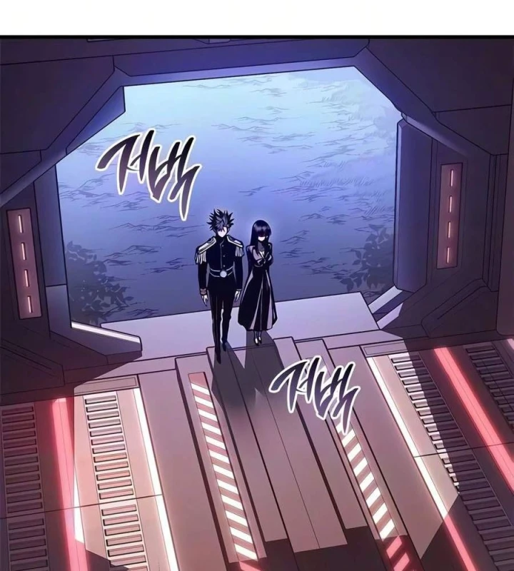 Tạp Huyết Chapter 94 - 126