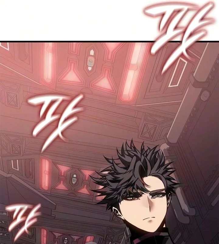 Tạp Huyết Chapter 94 - 128