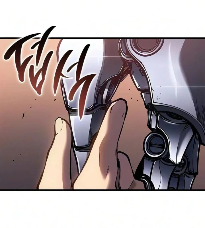 Tạp Huyết Chapter 94 - 133
