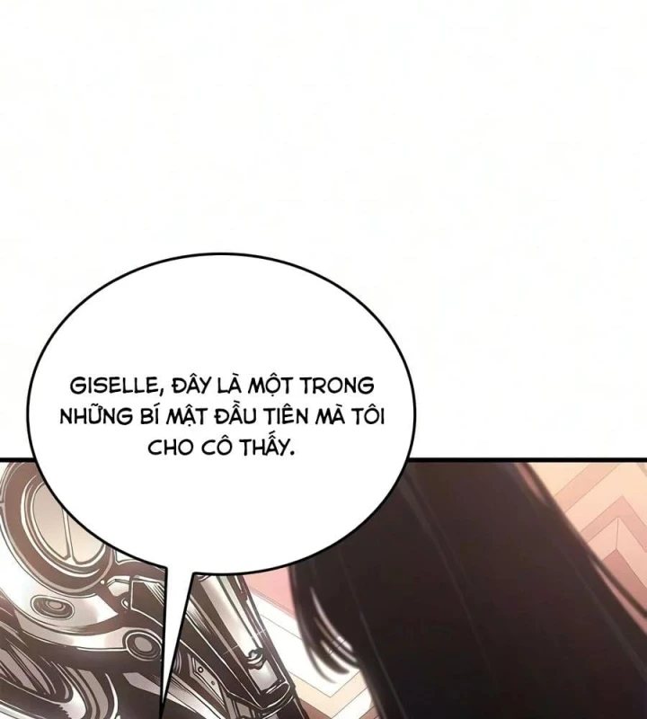 Tạp Huyết Chapter 94 - 134