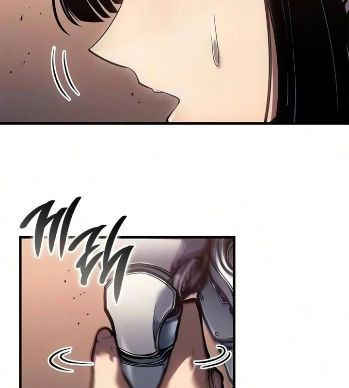 Tạp Huyết Chapter 94 - 137