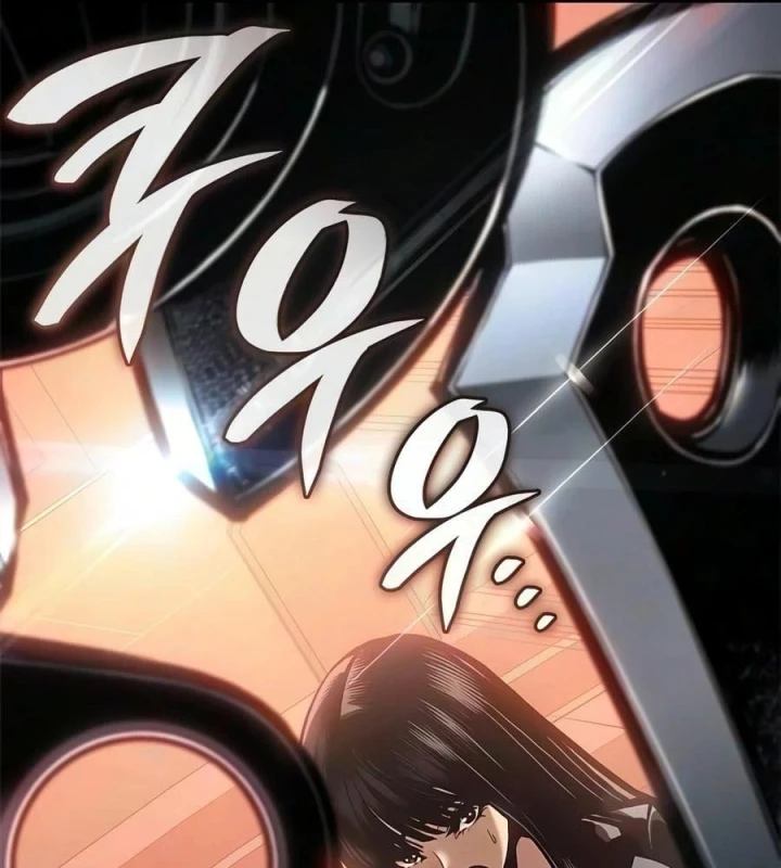 Tạp Huyết Chapter 94 - 140