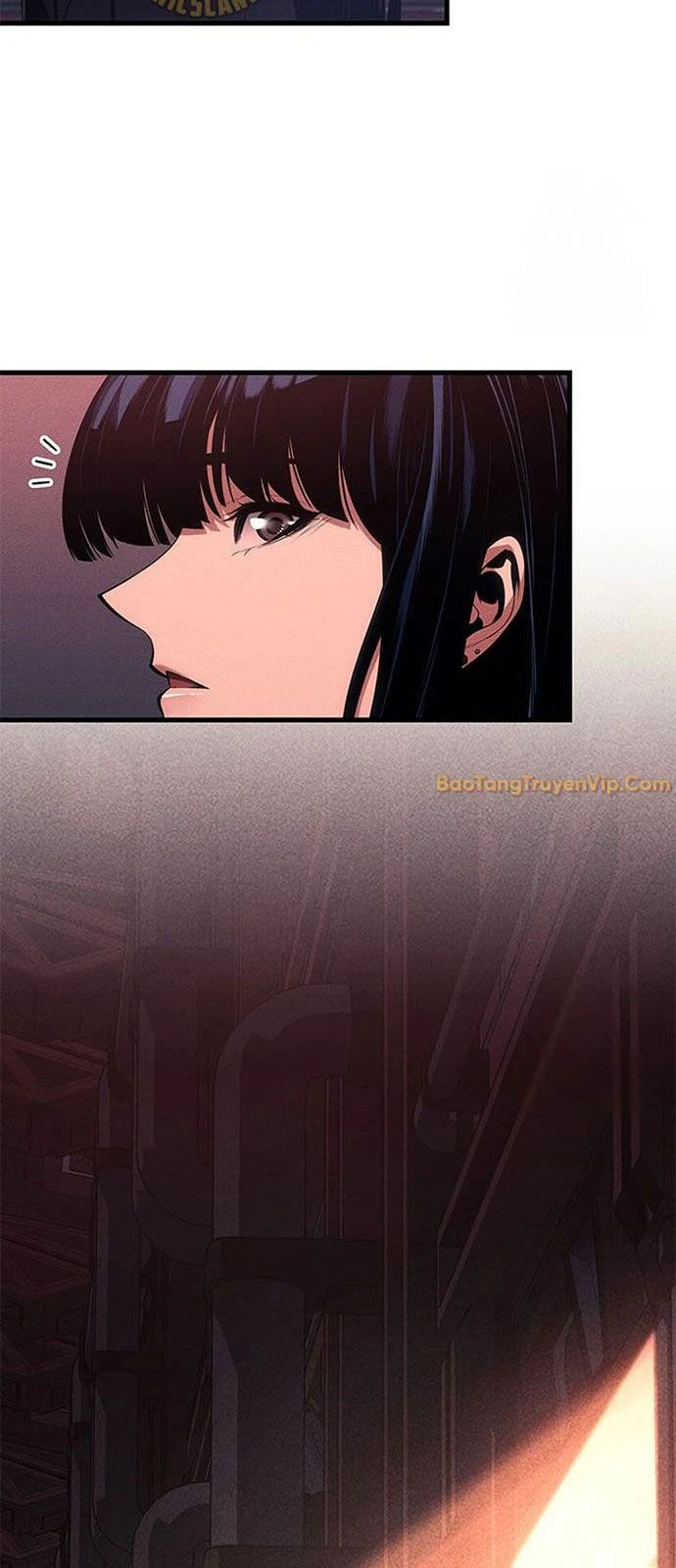 Tạp Huyết Chapter 31 - 13