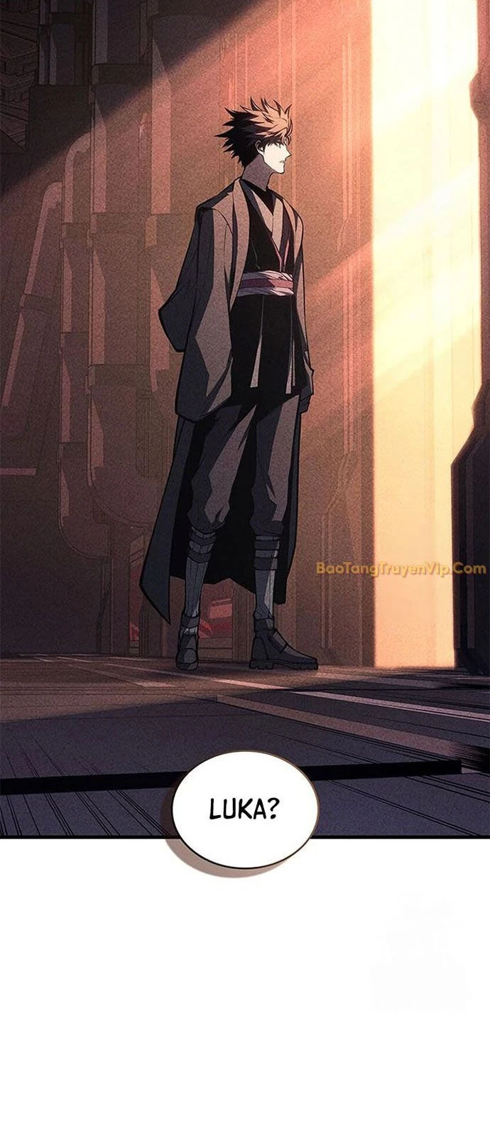 Tạp Huyết Chapter 31 - 14