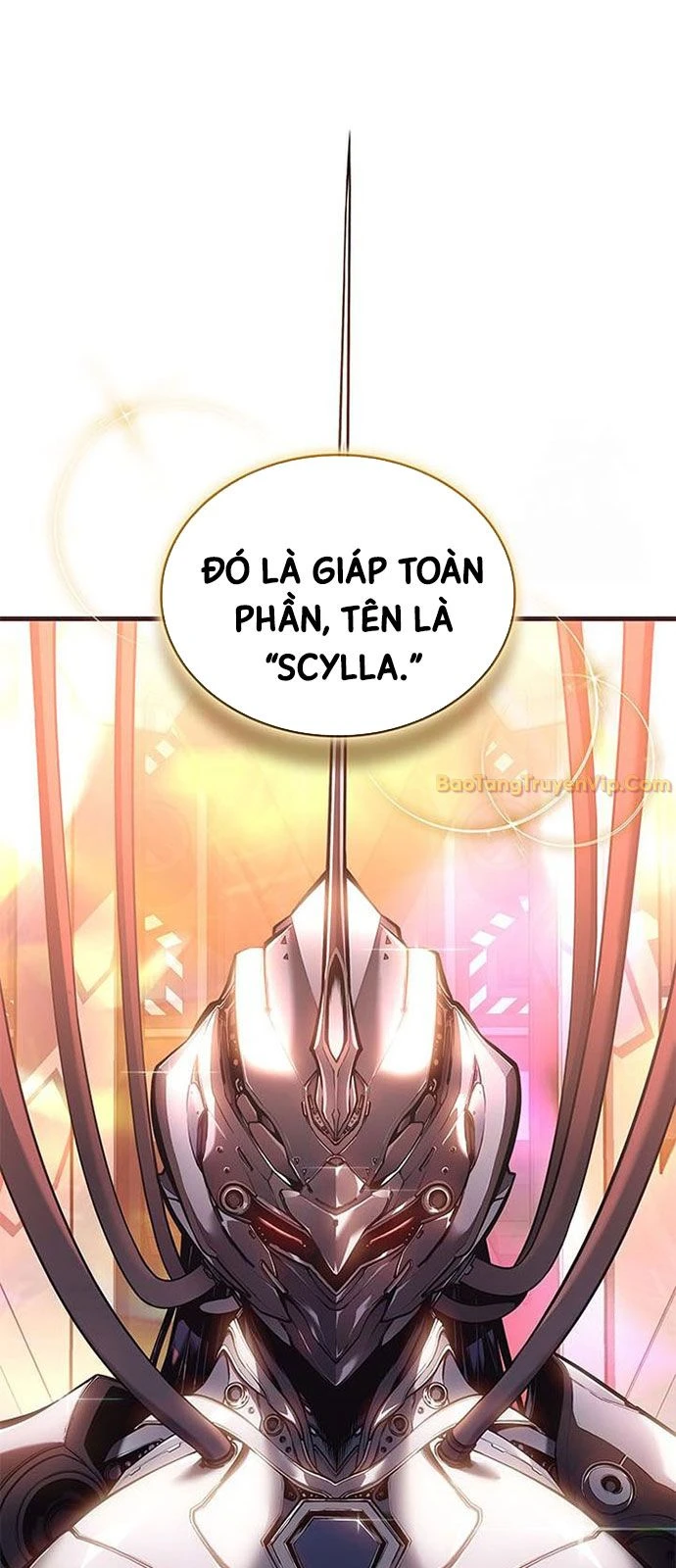 Tạp Huyết Chapter 31 - 19