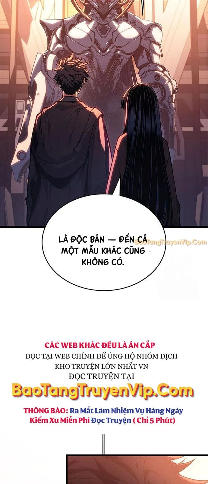 Tạp Huyết Chapter 31 - 21